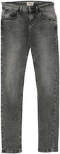 LTB Damen Jeans Jeanshose