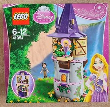 LEGO 41054 Disney Princess -