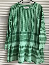 199€ Cecilie Copenhagen