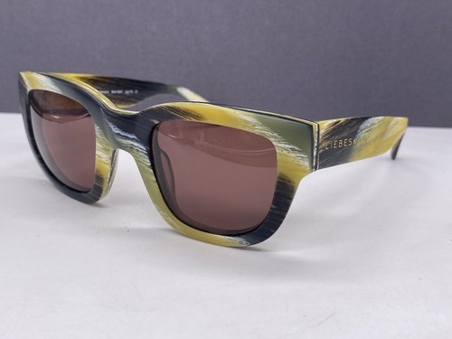 Liebeskind sonnenbrille damen - liebeskind,