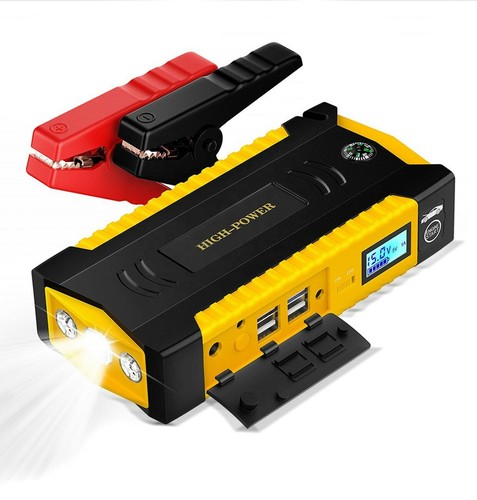 Ladegerät motorradbatterie - ladegerät,