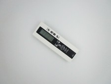 Ersatz Fernbedienung für