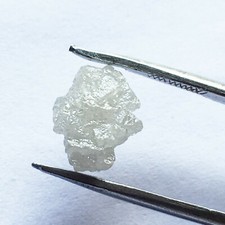 1,85 kt natürlicher loser