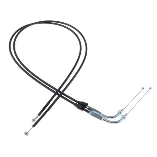 110cm gaszug bowdenzug - 110cm,
