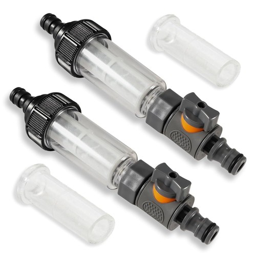 Stück wasserfilter - 2,