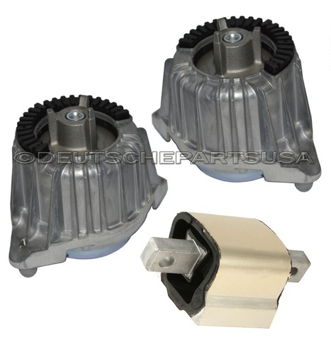 Mercedes w212 e200 e220 e240 - w212,