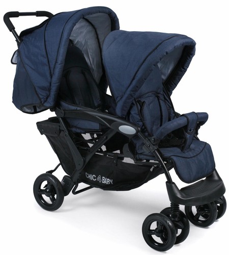 Chic4baby geschwister - chic4baby,