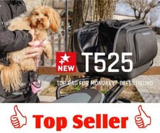 GIVI T525 Transporttasche 33 l