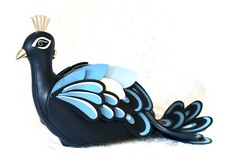 KATE SPADE NEW YORK TASCHE