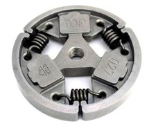 Kupplung Komplett Dolmar Motor