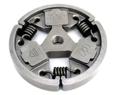 Kupplung komplett dolmar - kupplung, motor
