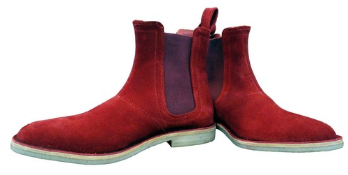 Neu handmade chelsea - neu,