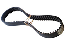 Rayco Baumstumpffräse