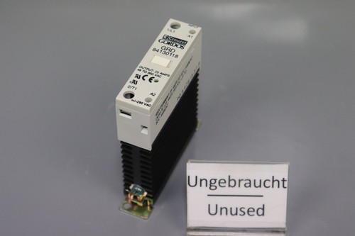 Crouzet grd84130118 - crouzet,