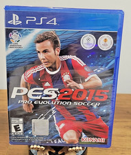 PlayStation 4 PS4 Pro