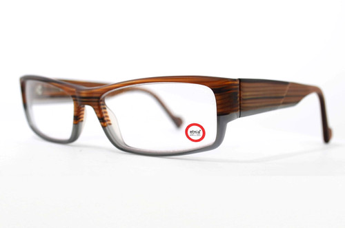 Etnia barcelona brille - etnia,