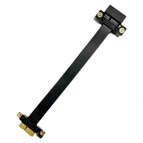 D17 pci x1 - d17, pci-e