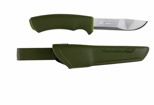 Mora messer morakniv - mora,