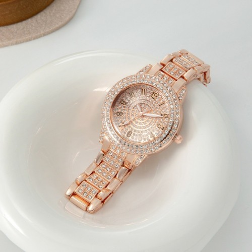 Damen legierung armband - damen,