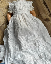 Antiker Puppenkörper