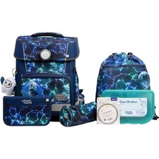 School-Mood Champion Pro Felix