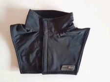 Polo Motorrad Hals- und