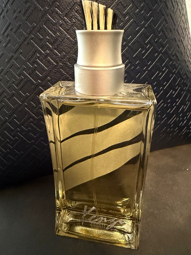 Kenzo jungle herren eau - herren,