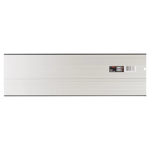Bosch führungsschiene fsn - ,