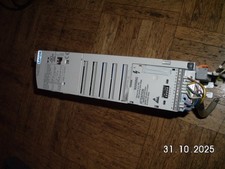 Lenze Vector 8200   1,5kW Version 3C35