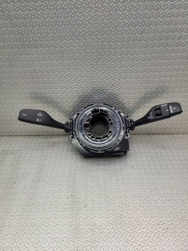 Bmw f25 2014 - bmw,