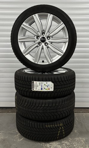 Audi c8 winterreifen - audi,