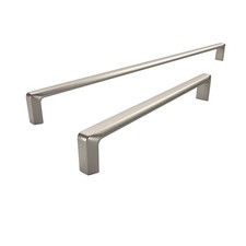 Möbelgriff Schubladengriff