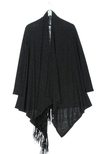 Tricia strick cardigan - strick, damen