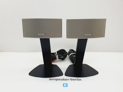 Bose companion pc - bose,