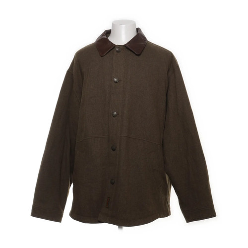 Timberland mantel herren - timberland,,