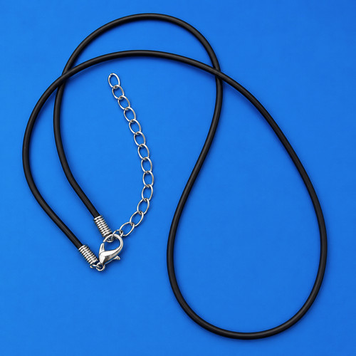 Kautschukkette kautschukband - kautschukkette,