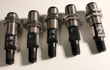 Telco 3 St. Lichtempfänger