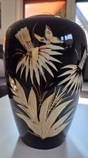 Vintage Bodenvase Scheurich