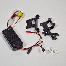 Reely soundmodul motoren - soundmodul, motoren-sound