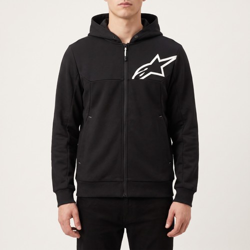 Alpinestars chrome sport - chrome,