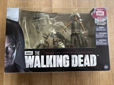 McFarlane Toys The Walking