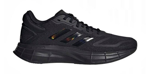 Adidas duramo gx0711 - gx0711, frauen