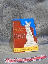 Engelsbrücke : Römische