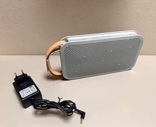 Bang olufsen beoplay - olufsen, a2