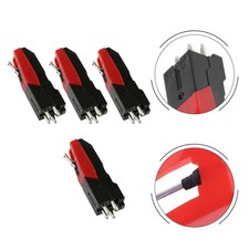 Zubehör Teile Diamant