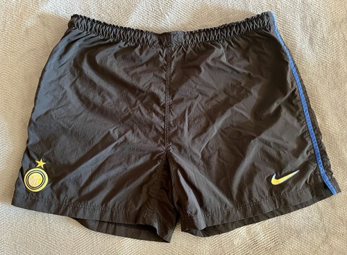 Original nike inter mailand - inter,