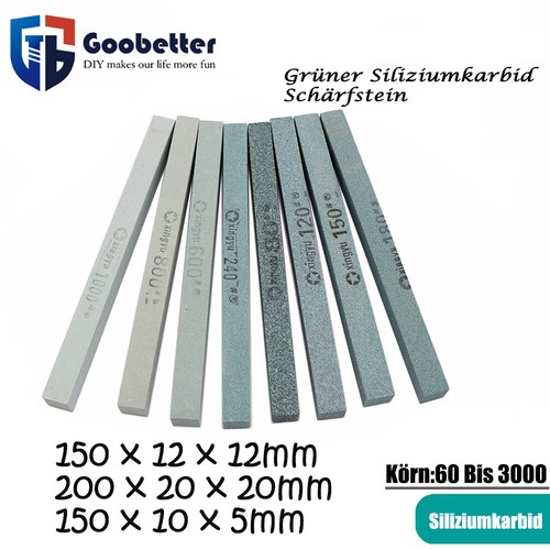 Wetzstein schleifstein - wetzstein,