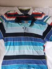 2x Herren Poloshirts Walbusch