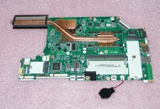 ACER ASPIRE A515-51G Mainboard C5V01 LA-E892P Rev:1C Intel i3-6006U Nvidia 940MX