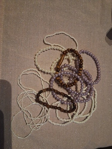 Tolles großes armband - tolles,